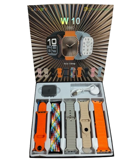 W10%20Smart%20Watch%2010%20in%201%20Strap%20-%20Image%204