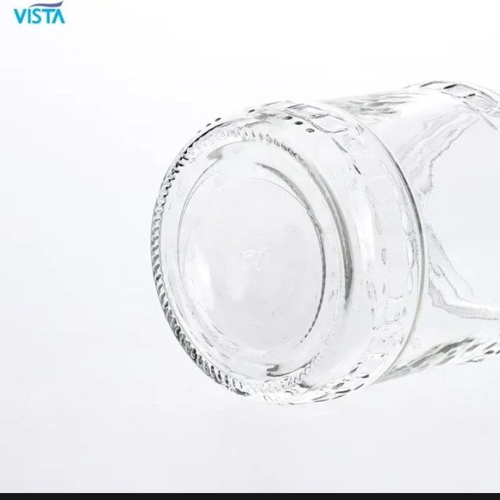 5Pcs%20Empty%20Glass%20Jar%20720%20ml%20For%20Storage%20any%20Food%20&%20Pickles.%20reconditioned%20-%20Image%203