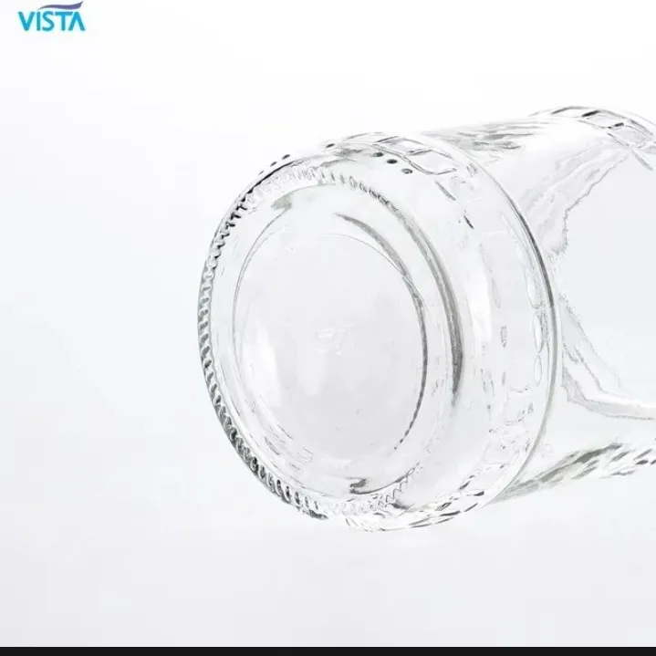 5Pcs%20Empty%20Glass%20Jar%20720%20ml%20For%20Storage%20any%20Food%20&%20Pickles.%20reconditioned%20-%20Image%203
