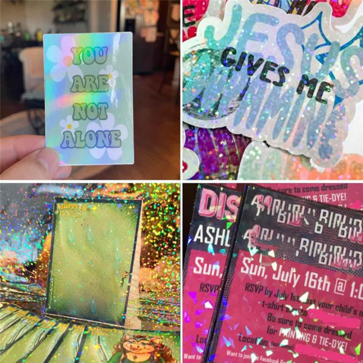 20%20Sheets%20Holographic%20Sticker%20Paper%20A4%20Size%20Vinyl%20Lamination%20Stickers%20Film%20Waterproof%20Self%20Adhesive%20Laminate%20Sticker%20Easy%20to%20Use%20-%20Image%207
