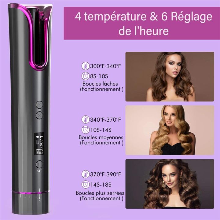 Cordless%20%20Automatic%20Hair%20Curler%20USB%20Cordless%20Wireless%20Auto%20Ceramic%20Curling%20Iron%20Hair%20%20T%20Waves%20Iron%20Curling%20Wand%20Air%20Curler%20-%20Image%205