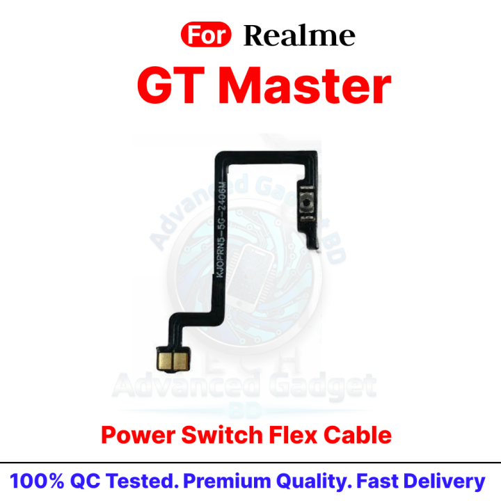 For%20Realme%20GT%20Master%20Side%20Control%20Volume%20Button%20+%20Power%20ON%20/%20OFF%20External%20Switch%20Flex%20Cable%20Button%20Key%20Replacement%20Part%20-%20Image%206