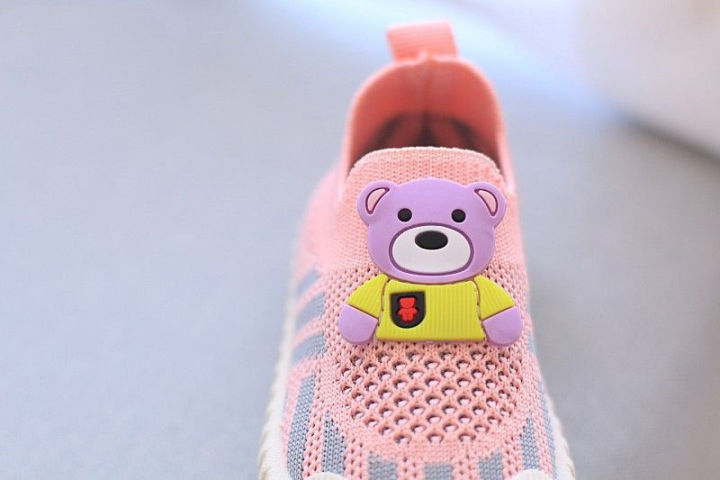 KIDSSTAR%20Spring%20and%20Summer%20new%201-3%20years%20Old%20Flying%20woven%20sneaker%20boys%20and%20girls%20baby%20mesh%20shoes%20breathable%20baby%20soft%20bottom%20toddler%20shoes%20-%20Image%208