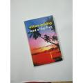 Lord of The Flies by William Golding. 