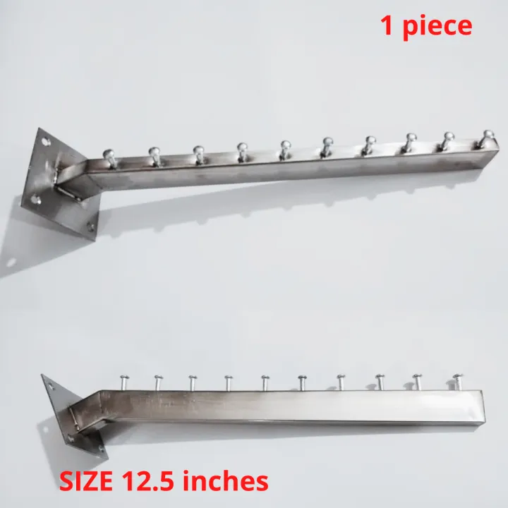 1.%20Piece%2010-hook%20hanger%20walls%20straight%20mounted%20hanger's%20silver%20cloth%20single%20hook%20stand%20hook%20-%20Image%203