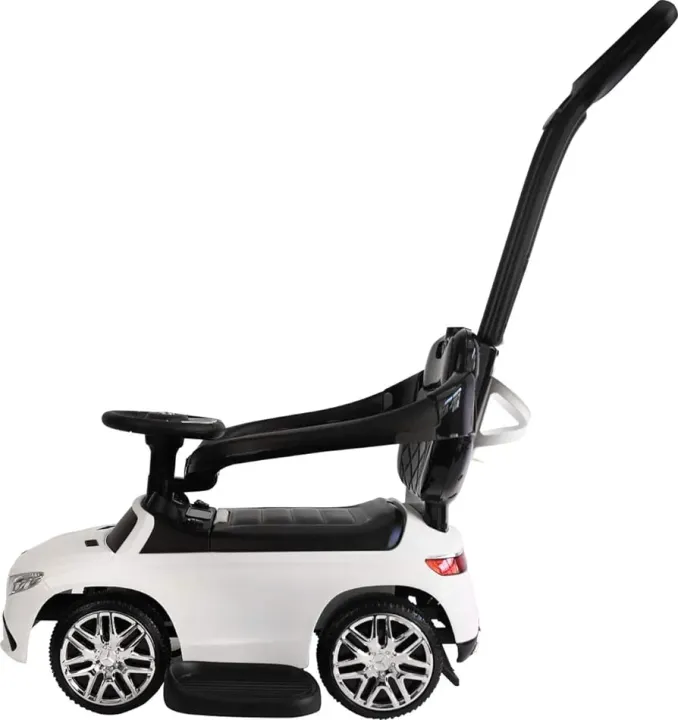 Kids%20Mercerize%20AMG%20GLE63%20Coupe%20Push%20On%20Car%20-%20Image%203