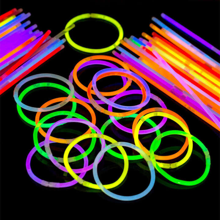 Stick%20Kindergarten%20Evening%20Event%20Gift%20Concert%20Prop%20Glow%20Bracelet%20Toy%20Hide%20and%20Seek%20Cat%20-%20Image%202