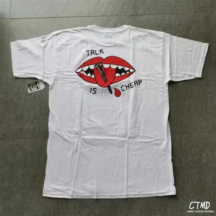 OBEY%20Trend%20Collaboration%20Logo%20Print%20Short%20Sleeve%20T-Shirt%20Loose%20Tee%20Male%20and%20Female%20Couple%20Plus%20Size%20Cotton%20Trend%20Casual%20T-Shirt%20-%20Image%204