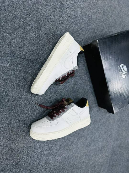 Men's%20shoes%20low%20Fossil%20premium%20quality%20sneakers%20-%20Image%203