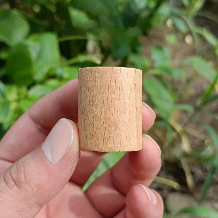 Bottom%20High-End%20Spray%20Wooden%20Lid%20Perfume%20Bottle%20Perfume%20Perfume%20Bottle%2030ml50ml100ml%20White%20Material%20Glass%20Thick%20-%20Image%203