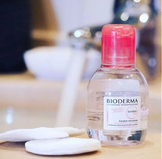 Bioderma%20Sensibio%20H2O%20Micellar%20Water%20Makeup%20Remover%20100ml%20-%20Image%205