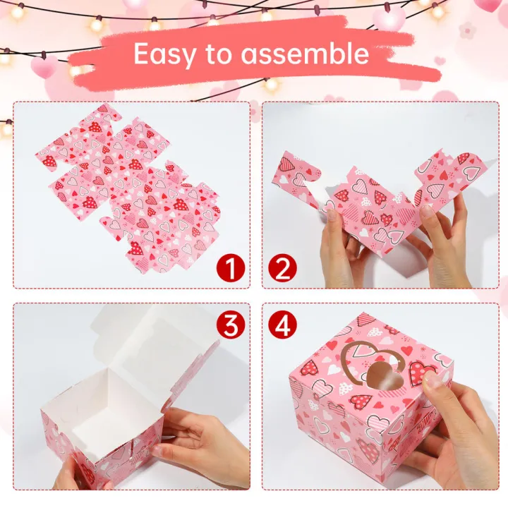 Red%20and%20pink%20color%20Valentine's%20Day%20gift%20box%20Festive%20Heart-shaped%20design%20Suitable%20for%20candy%20cookies%20Red%20pink%20heart%20cardboard%20box%20Paper%20gift%20container%2046%20designs%20Window%20gift%20container%20for%20Valentine's%20-%20Image%207