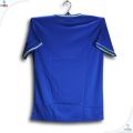 Brazil Short Sleeve Football Jersey For Men - Half Sleeve Jersey - Brazil Jersey 2026. 