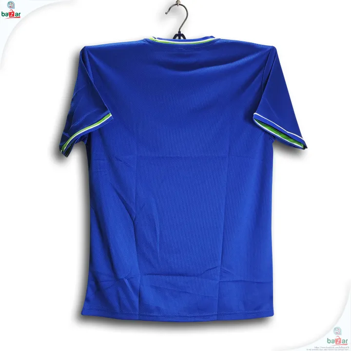 Brazil%20Short%20Sleeve%20Football%20Jersey%20For%20Men%20-%20Half%20Sleeve%20Jersey%20-%20Brazil%20Jersey%202026%20-%20Image%203