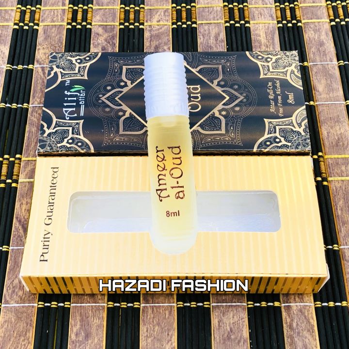Alif%20Ameer%20Al%20Oud%20Attar%20for%20Men%20and%20Women%20Perfume%20Long%20Lasting%20Ator%20-%208ml%20-%20Image%205
