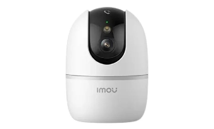 RANGER%202%20pro%20(3MP)%202K%20Indoor%20Smart%20Security%20IP%20WI-FI%20camera%20-%20Image%202