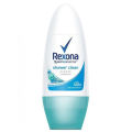 Rixona Shower Clean All Day Freshness(50ml). 