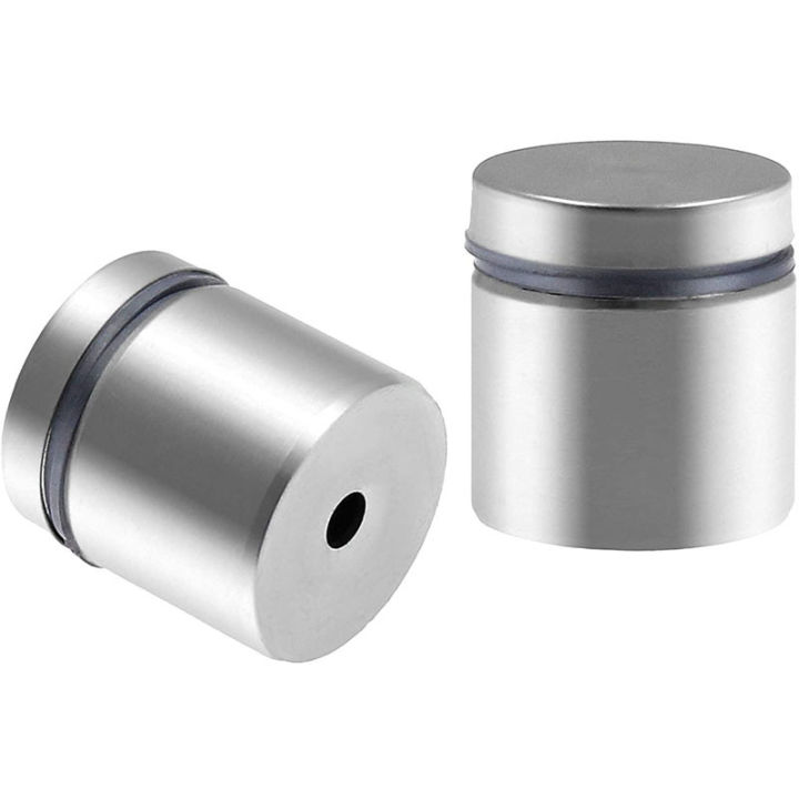 4%20pcs%201x1%20inch%20Adjust%20Wall%20Fasteners%20Wall%20Mounted%20Glass%20Standoff.%20-%20Image%203