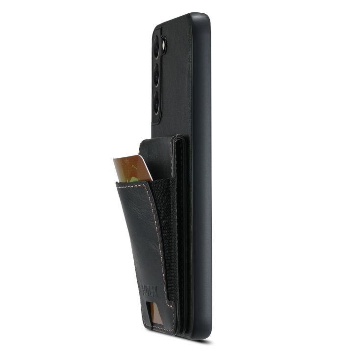 Suteni%20H03%20Oil%20Wax%20Leather%20Wallet%20Stand%20Back%20Phone%20Case%20For%20Samsung%20Galaxy%20S22+%205G/Samsung%20Galaxy%20A14%204G/5G/Samsung%20Galaxy%20A24%204G/Samsung%20Galaxy%20Note20%205G/Samsung%20Galaxy%20S24+%205G/Samsung%20Galaxy%20A34%205G/Samsung%20Galaxy%20Note2%20-%20Image%205