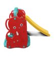 Kids Elephant Slider Toy for Indoor & Outdoor activity of Children. 