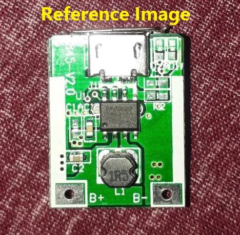 2%20In%201%20Mini%20Power%20Bank%20Circuit%205V%20Micro%20USB%20To%203.7V%20Battery%20Charger%20Circuit%20Lithium%20Battery%20Charging%20Module%20Power%20Bank%20Circuit%20For%2018650%20Battery%20Charger%20AA%20AAA%203.7V%20Batteries%20USB%20Output%20-%20Image%202