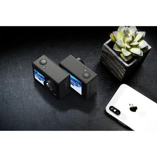Highly%20Versatile%20-%20Advanced%20Premium%20Quality%20-%20Sjcam%20sj4000%20dual%20screen%20action%20camera%20-%20Signifying%20Very%20Well%20optimization%20-%20Easy%20to%20use%20-%20Image%207