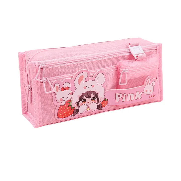 Korean%20version%20of%20high%20aesthetic%20case,%20cute%20cartoon%20stationery%20bag%20girls,%20large%20capacity,%20stain%20resistant%20pencil%20case%20for%20boys,%20primary%20and%20secondary%20school%20students%20-%20Image%205