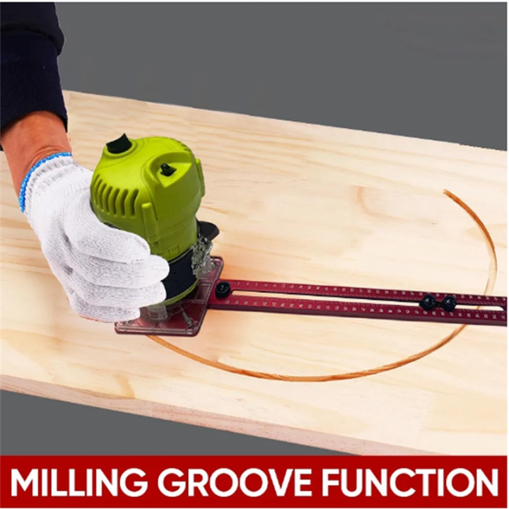 3%20in%201%20Router%20Milling%20Groove%20Bracket%203-In-1%20Router%20Milling%20Groove%20Bracket%20Woodworking%20Cutting%20and%20Milling%20Circle%20Artifact%20-%20Image%202