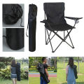 【Worldwide Delivery】 Camping Folding Chair Carrying Bag Replacement Bag Portable Chair Storage Bag Outdoor Umbrellas Chair Organizer.