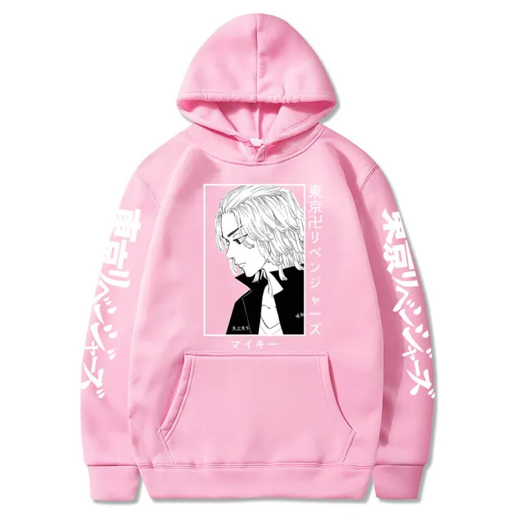Tokyo%20Revengers%20Hoodie%20Anime%20Manjiro%20Sano%20Graphic%20Hoodie%20for%20Men%20Sportswear%20Cosplay%20Clothes%20Pullover%20-%20Image%207