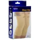 Tynor Knee Cap Pair D-04, Orthopedic Indian tubular supports, Large Size (19.6 - 22 Inch). 