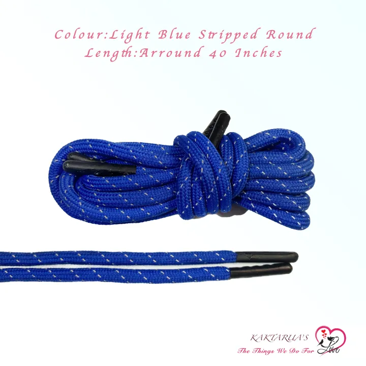 1%20Pair%20Premium%20Quality%20BLUE-Colored%20Shoe%20Laces%20for%20Sneakers%20and%20Other%20Footwear%20-%20Image%204