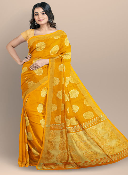 Dostim va men mast xotinimni sikamiz (foto)