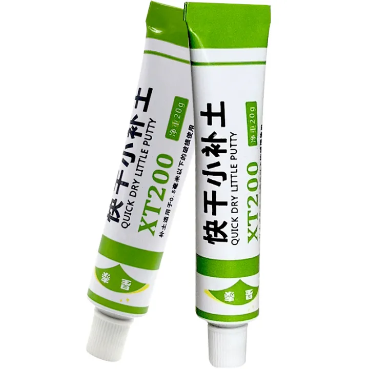 Car%20Body%20Putty%20Quick%20Dry%20Good%20Effect%20Professional%20Auto%20Scratch%20Repair%20Filler%20Painting%20Pen%20Assistant%20Smooth%20Vehicle%20Repair%20Tool%20-%20Image%203