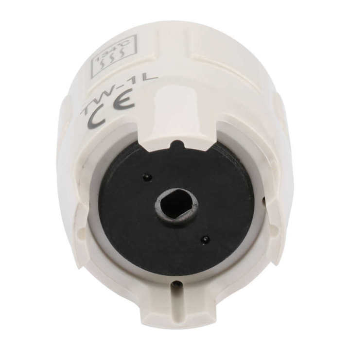 134%E2%84%83%20Ultrasonic%20Scaler%20Tip%20Torque%20Wrench%20ABS%20Fit%20for%20SATELEC%20DTE%20EMS%20WOODPECKER%20-%20Image%203