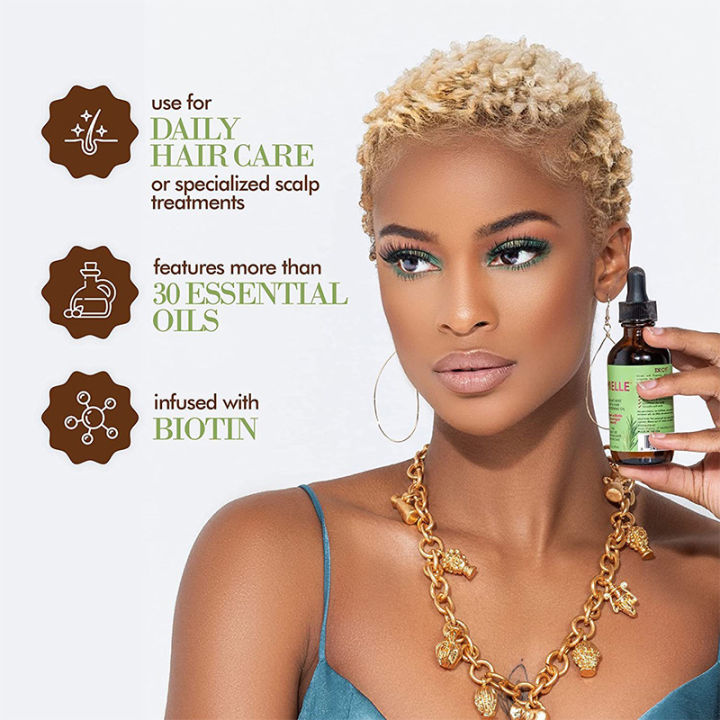 59ml%20Mielle%20Hair%20Growth%20Essential%20Oil%20Rosemary%20Mint%20Scalp%20Hair%20Strengthening%20Oil%20Nourishing%20Repair%20Split%20Ends%20Dry%20Hair%20Care%20Oil%20FeeoiF%20-%20Image%206