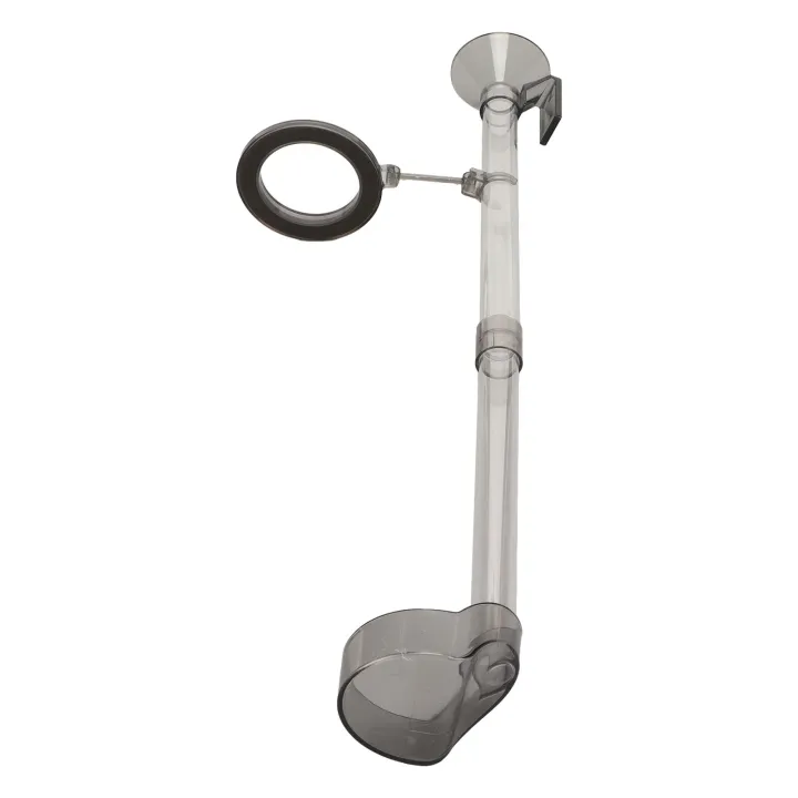 Fish%20Shrimp%20Feeder,%20Fish%20Tank%20Feeding%20Tube%20Dish%20Transparent%20Plastic%20for%20Aquarium%20-%20Image%209