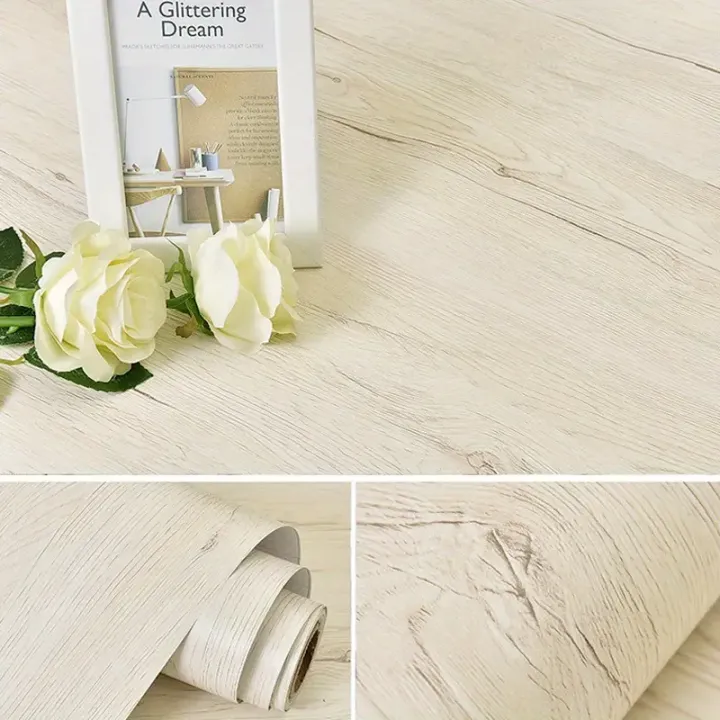 Nifty%20Niche%20-%202M%20Adhesive%20Vinyl%20Wallpaper%20Furniture%20Office%20Cabinet%20Door%20PVC%20Waterproof%20Wallpaper%20-%20Furniture%20&%20Decor-%20Delights%20-%20Image%203