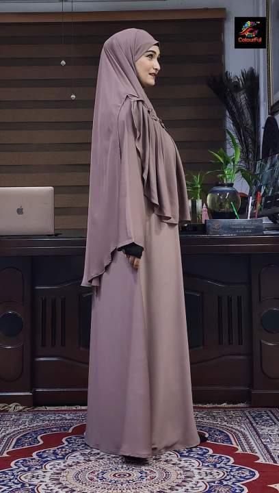 Irani%20Borkha%20Design%20-%20Elevate%20Your%20Modest%20Style%20with%20the%20Latest%20Collection%20of%20Hijab%20Khimar%20-%20Image%203