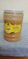Pure Ghee 100% Premium Quality Fresh & pure gawa Ghee 500gm. 
