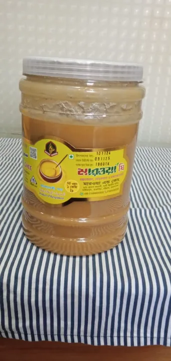 Pure%20Ghee%20100%25%20Premium%20Quality%20Fresh%20&%20pure%20gawa%20Ghee%20500gm%20-%20Image%203