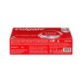 Colgate Visible White Toothpaste 200gm. 