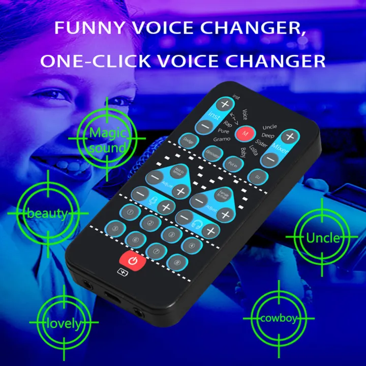 M10%20Voice%20Changer%20Device%20Karaoke%20Function%20Male%20Female%20Voice%20Switch%20Universal%20Portable%20Sound%20Changer%20Card%20Fine%20Tuning%20for%20Live%20-%20Image%204