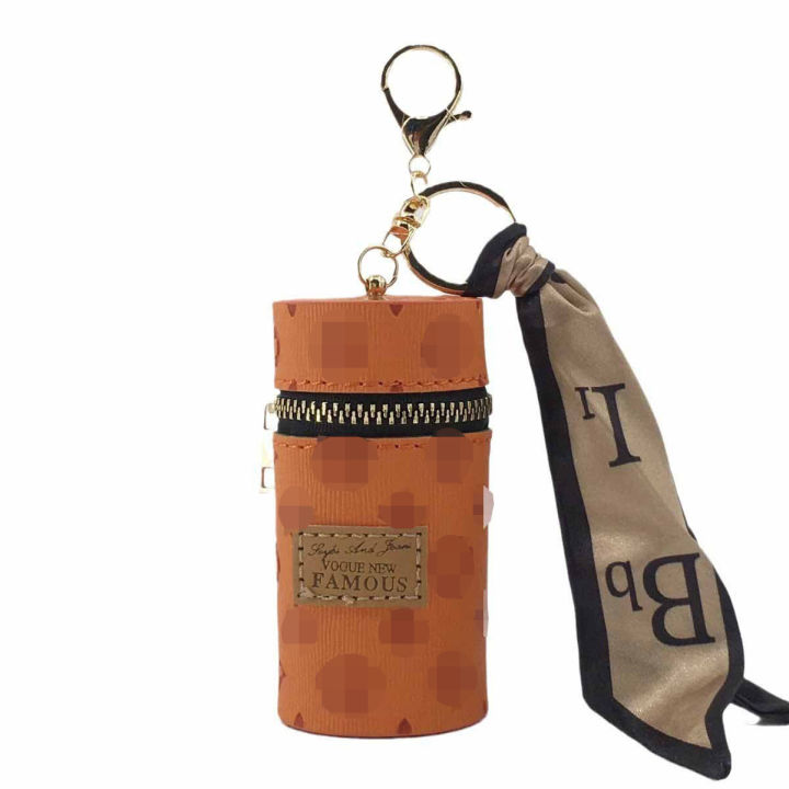 Good-looking%20Portable%20Fashion%20Embossing%20Lipstick%20Pack%20Bag%20Convenient%20Mini%20Lipstick%20Lipstick%20Scarf%20Lipstick%20Pack%20Pendant%20All-Matching%20-%20Image%205