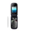bytwo b301 folding feature phone with 30 days replacement guarantee 1 years warranty. 