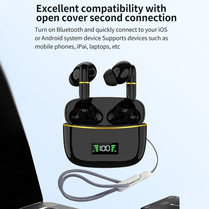 %E3%80%90FUPANG%E3%80%91Misuli%20TWS%20Bluetooth%205.3%20Digital%20Display%20Touch%20Bluetooth%20headset%20stereo%20Bluetooth%20earbuds%20sports%20earphone%20canceling%20gaming%20headset%20with%20anti-drop%20lanyard%20-%20Image%207
