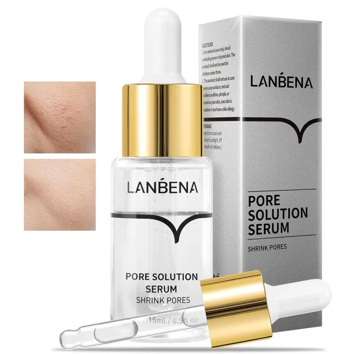 LANBENA%20Pore%20Care%20&%20Vitamin%20C%20Serum%20(15ml)%20-%20Image%205
