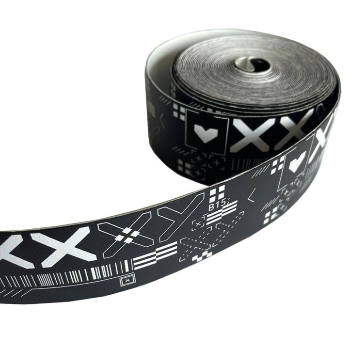 Padel%20Racket%20Protector%20to%20Reduce%20the%20Impact%20and%20Friction%20Stickers%20-%20Image%205