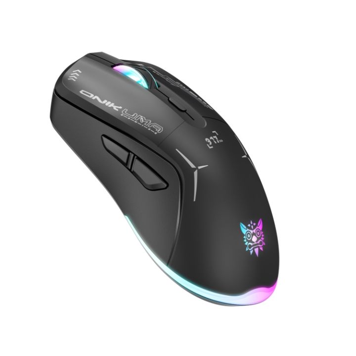 Onikuma%20CW917%20Dual%20Mode%20RGB%20Gaming%20Mouse%20-%20Image%203