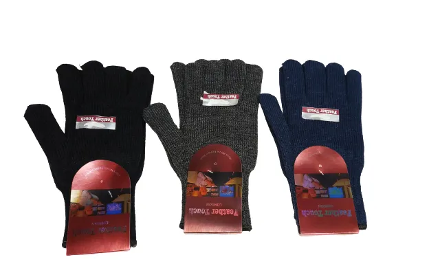 Winter%20Hand%20Gloves%2001%20pair%20-%20Image%203
